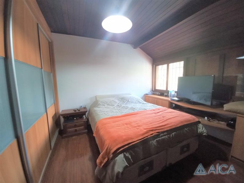 Casa à venda em Castelânea, Petrópolis - RJ - Foto 10