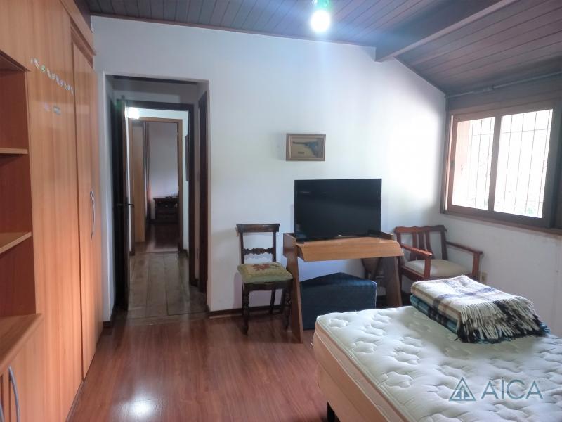 Casa à venda em Castelânea, Petrópolis - RJ - Foto 9