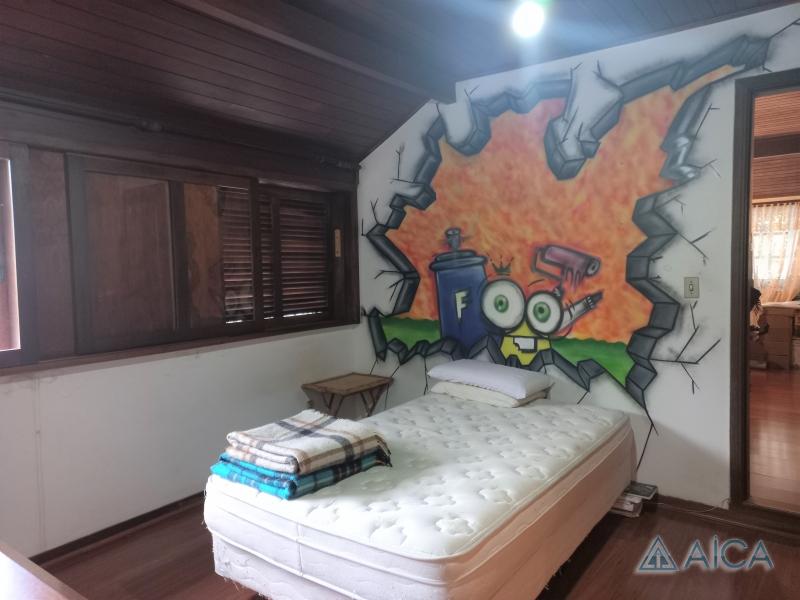 Casa à venda em Castelânea, Petrópolis - RJ - Foto 2