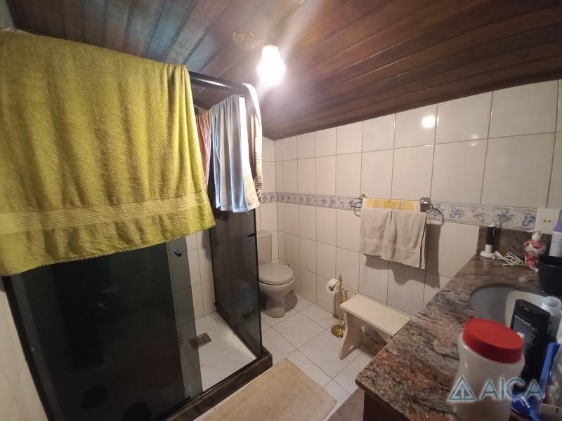 Casa à venda em Castelânea, Petrópolis - RJ - Foto 18