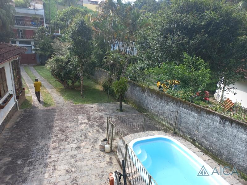 Casa à venda em Castelânea, Petrópolis - RJ - Foto 36