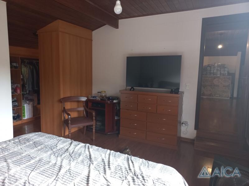 Casa à venda em Castelânea, Petrópolis - RJ - Foto 12