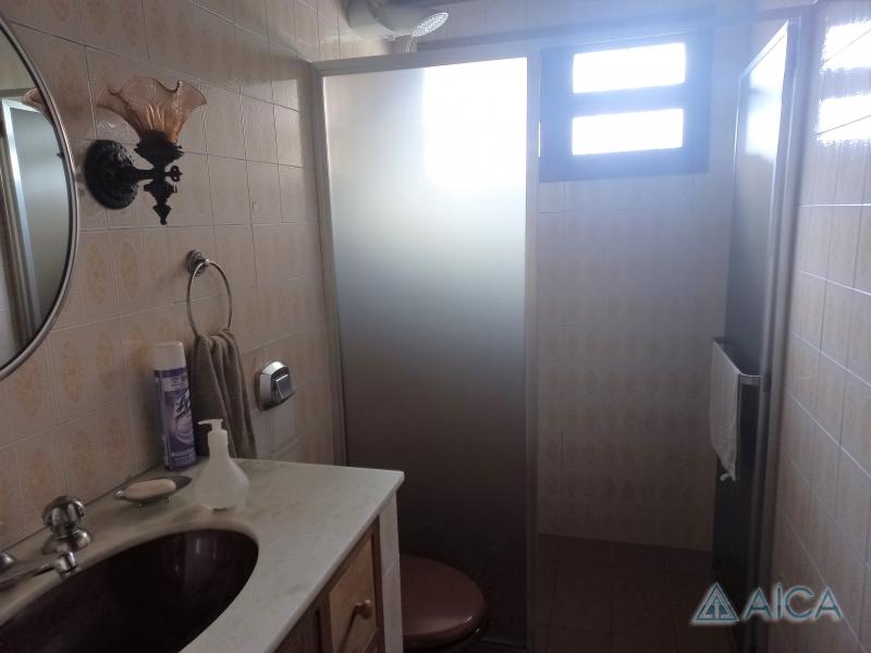 Casa à venda em Castelânea, Petrópolis - RJ - Foto 19