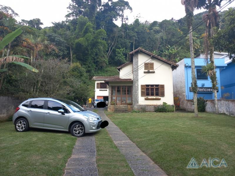 Casa à venda em Castelânea, Petrópolis - RJ - Foto 21