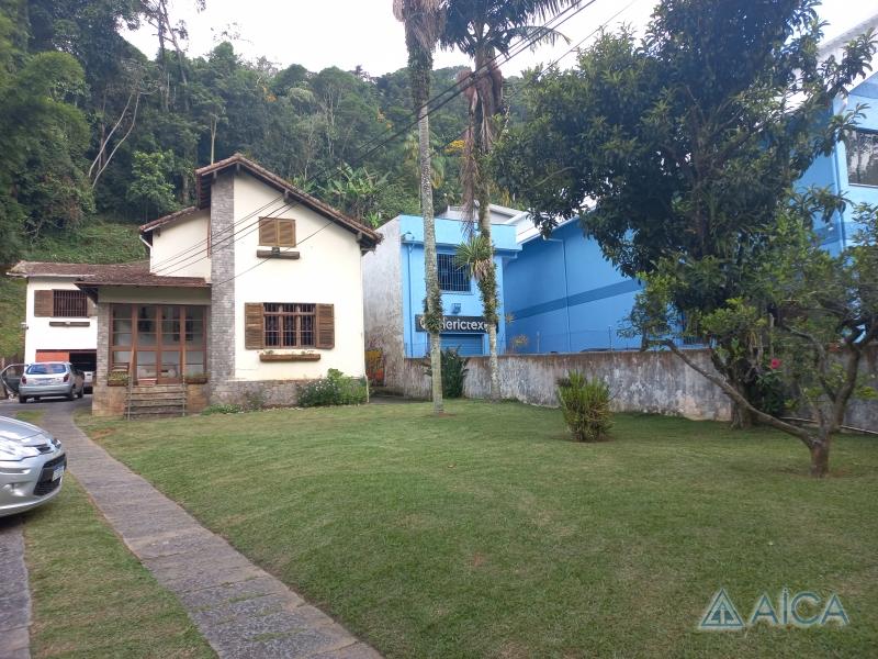 Casa à venda em Castelânea, Petrópolis - RJ - Foto 22