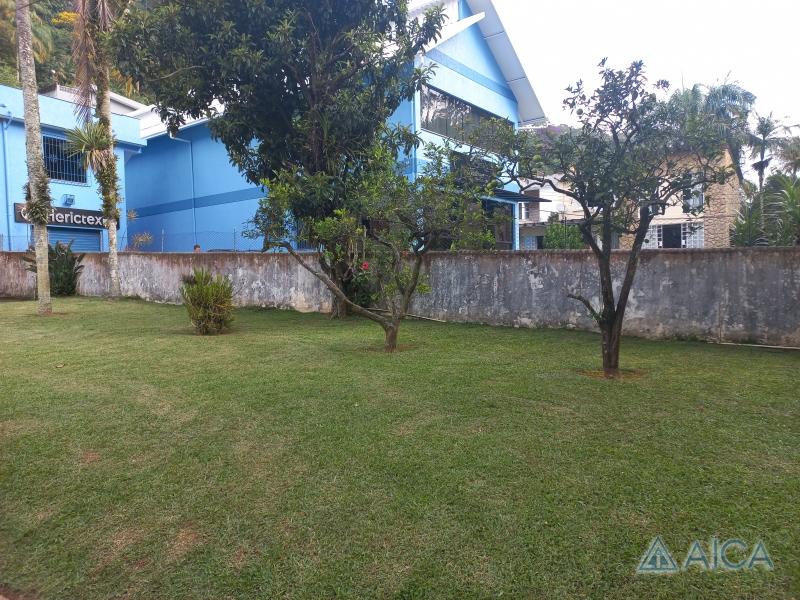 Casa à venda em Castelânea, Petrópolis - RJ - Foto 34