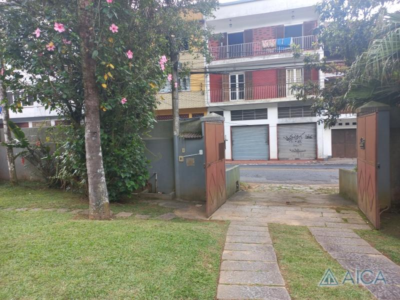 Casa à venda em Castelânea, Petrópolis - RJ - Foto 33