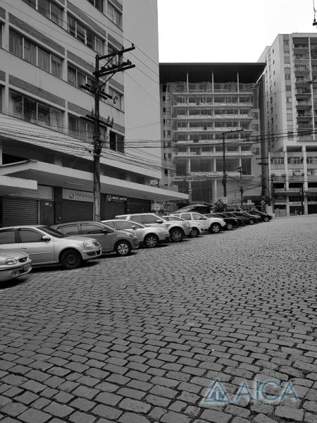 Loja para Alugar em Centro, Petrópolis - RJ - Foto 1