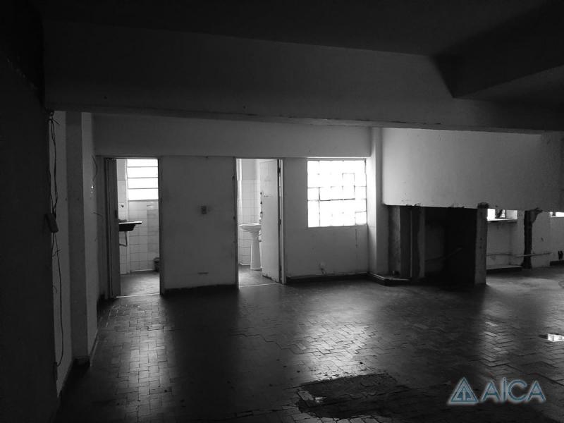 Loja para Alugar em Centro, Petrópolis - RJ - Foto 27