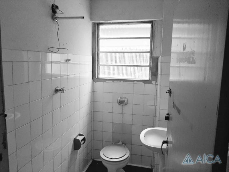 Loja para Alugar em Centro, Petrópolis - RJ - Foto 26