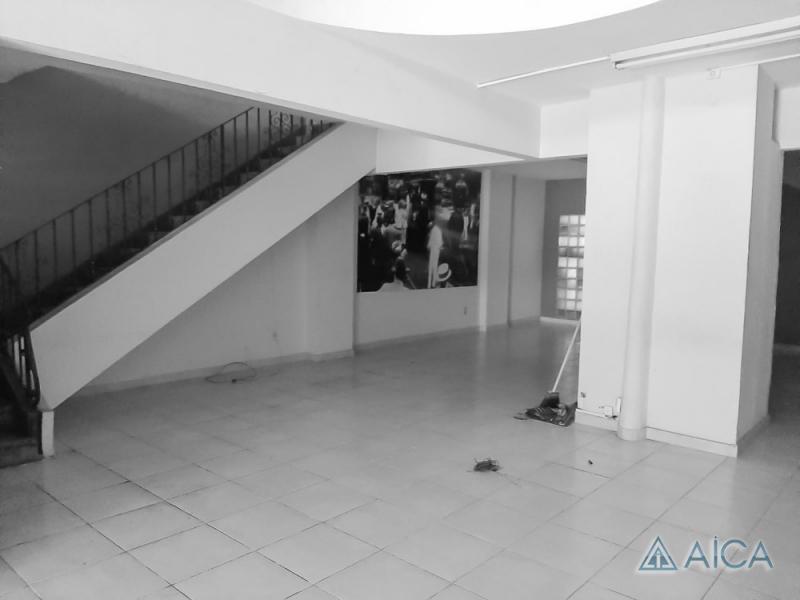 Loja para Alugar em Centro, Petrópolis - RJ - Foto 25