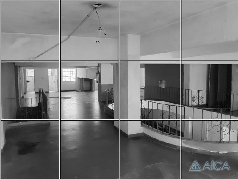 Loja para Alugar em Centro, Petrópolis - RJ - Foto 24