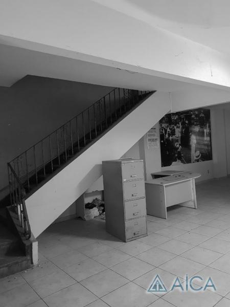 Loja para Alugar em Centro, Petrópolis - RJ - Foto 23