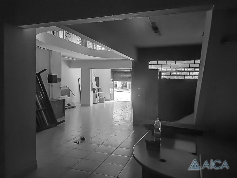 Loja para Alugar em Centro, Petrópolis - RJ - Foto 22