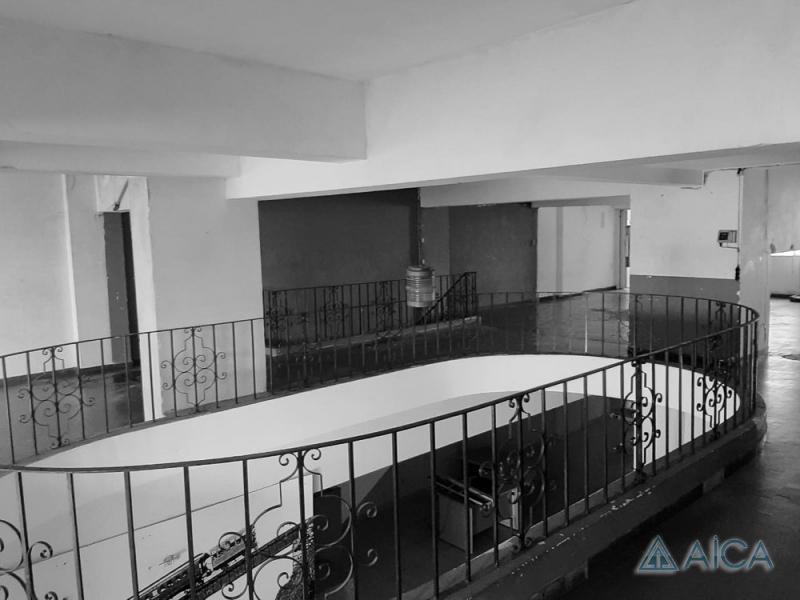 Loja para Alugar em Centro, Petrópolis - RJ - Foto 21