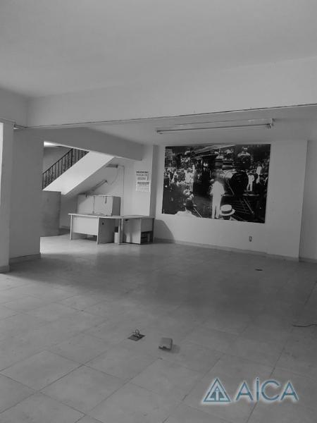 Loja para Alugar em Centro, Petrópolis - RJ - Foto 20