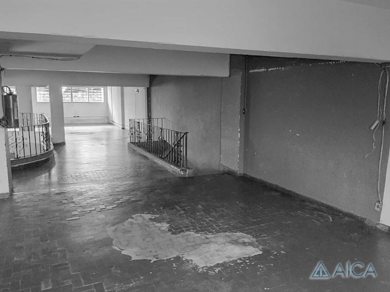 Loja para Alugar em Centro, Petrópolis - RJ - Foto 19