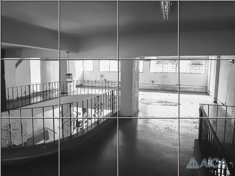 Loja para Alugar em Centro, Petrópolis - RJ - Foto 18