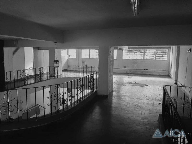 Loja para Alugar em Centro, Petrópolis - RJ - Foto 17