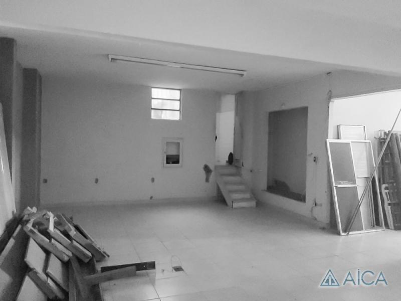 Loja para Alugar em Centro, Petrópolis - RJ - Foto 16