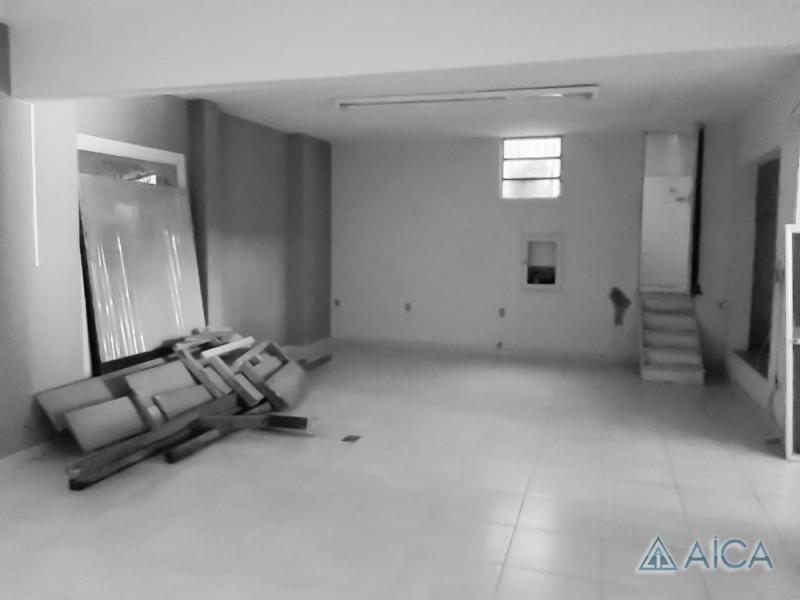 Loja para Alugar em Centro, Petrópolis - RJ - Foto 2