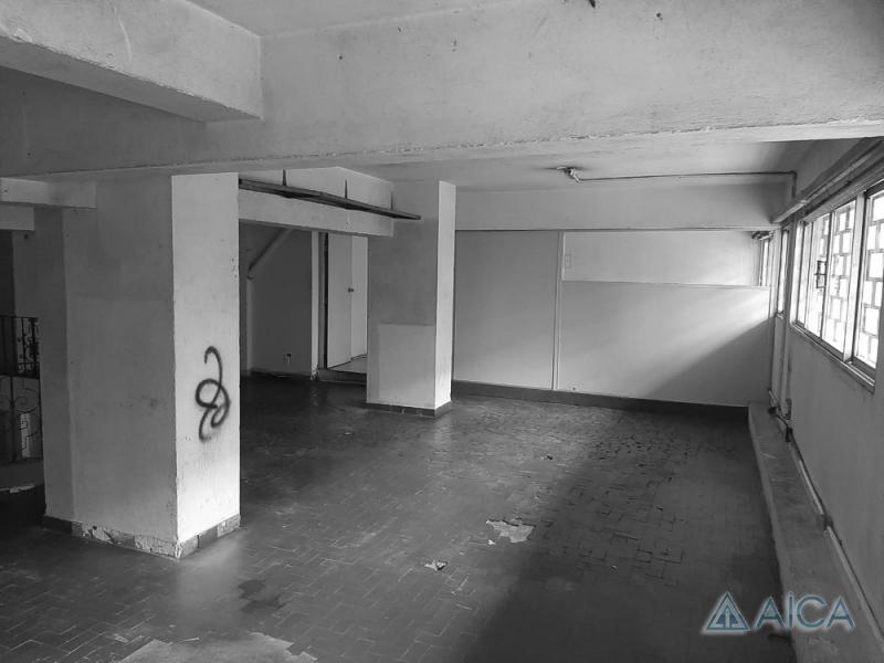 Loja para Alugar em Centro, Petrópolis - RJ - Foto 15