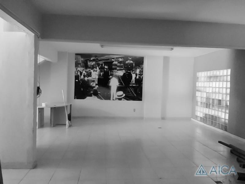 Loja para Alugar em Centro, Petrópolis - RJ - Foto 14