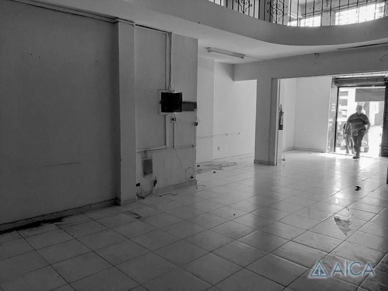 Loja para Alugar em Centro, Petrópolis - RJ - Foto 13