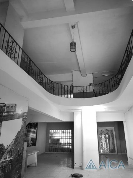 Loja para Alugar em Centro, Petrópolis - RJ - Foto 12