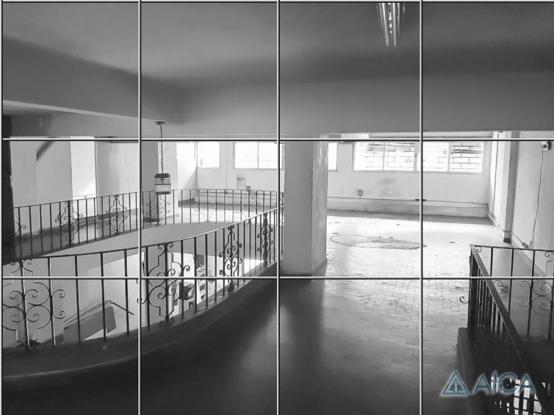 Loja para Alugar em Centro, Petrópolis - RJ - Foto 11