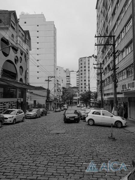 Loja para Alugar em Centro, Petrópolis - RJ - Foto 10