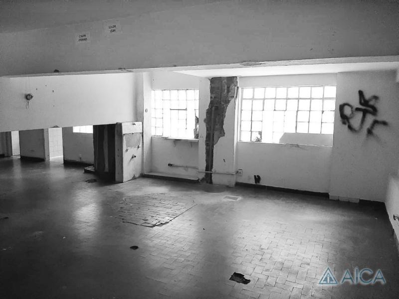 Loja para Alugar em Centro, Petrópolis - RJ - Foto 9