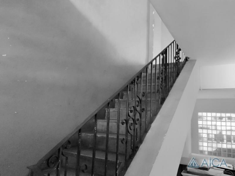 Loja para Alugar em Centro, Petrópolis - RJ - Foto 8