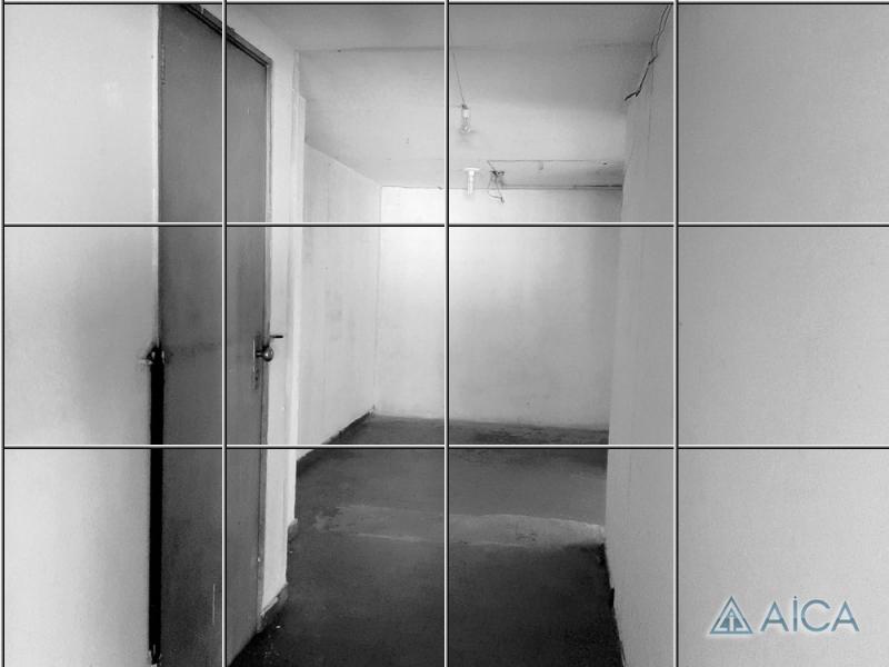 Loja para Alugar em Centro, Petrópolis - RJ - Foto 7