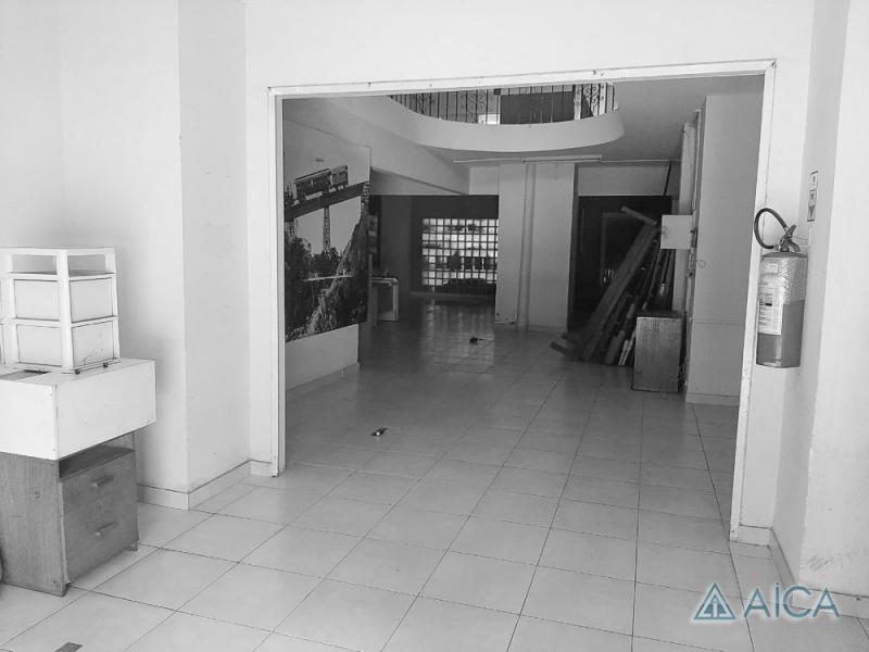 Loja para Alugar em Centro, Petrópolis - RJ - Foto 6