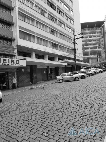 Loja para Alugar em Centro, Petrópolis - RJ - Foto 5