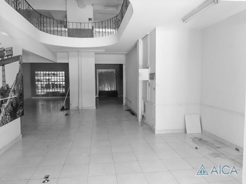 Loja para Alugar em Centro, Petrópolis - RJ - Foto 4