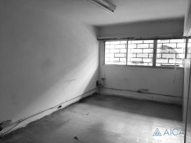 Loja para Alugar em Centro, Petrópolis - RJ - Foto 3