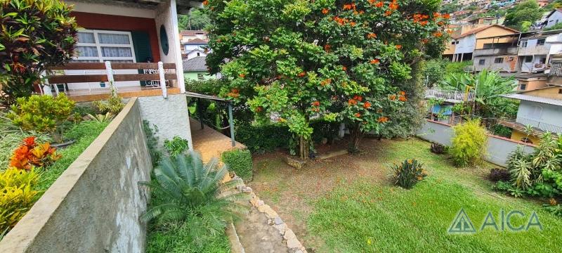 Casa à venda em Cascatinha, Petrópolis - RJ - Foto 27