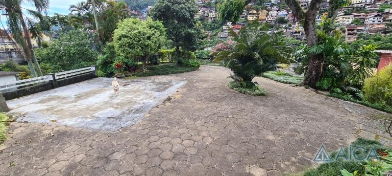 Casa à venda em Cascatinha, Petrópolis - RJ - Foto 26
