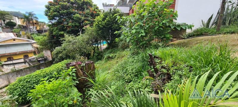 Casa à venda em Cascatinha, Petrópolis - RJ - Foto 25