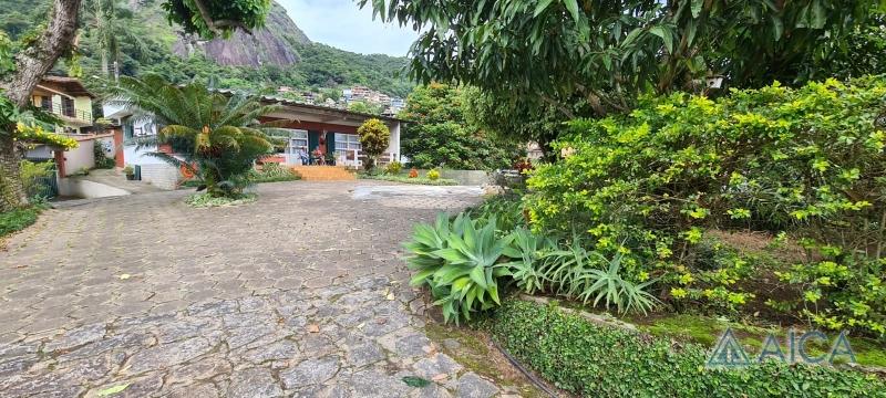 Casa à venda em Cascatinha, Petrópolis - RJ - Foto 24