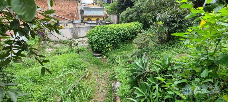 Casa à venda em Cascatinha, Petrópolis - RJ - Foto 23