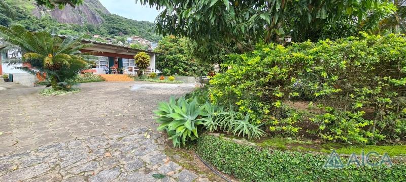 Casa à venda em Cascatinha, Petrópolis - RJ - Foto 21