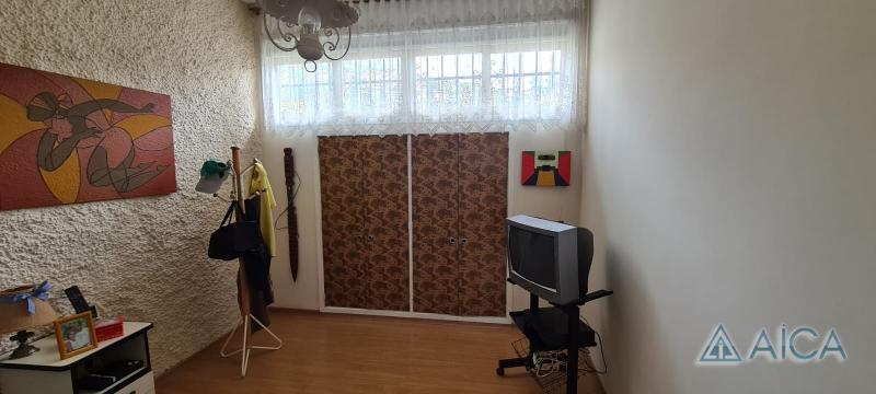 Casa à venda em Cascatinha, Petrópolis - RJ - Foto 18