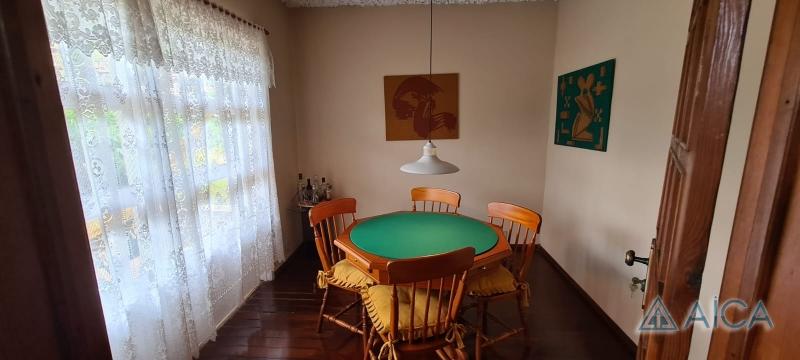 Casa à venda em Cascatinha, Petrópolis - RJ - Foto 17