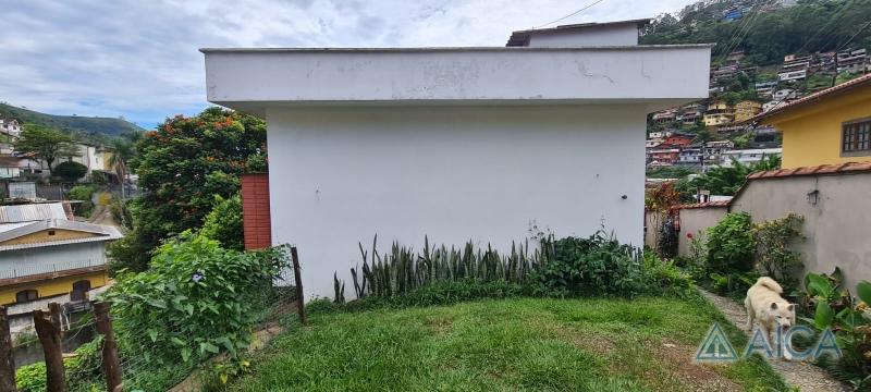 Casa à venda em Cascatinha, Petrópolis - RJ - Foto 2