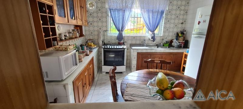 Casa à venda em Cascatinha, Petrópolis - RJ - Foto 15