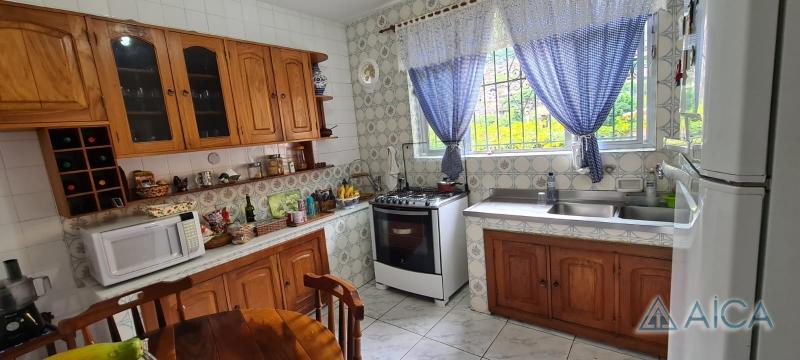 Casa à venda em Cascatinha, Petrópolis - RJ - Foto 10