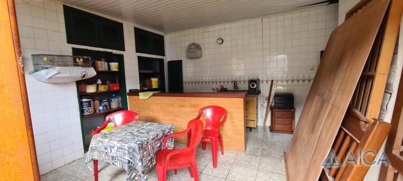 Casa à venda em Cascatinha, Petrópolis - RJ - Foto 9